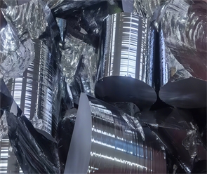 標(biāo)題：?jiǎn)尉Ч栉擦?瀏覽次數(shù)：257
發(fā)表時(shí)間：2025-05-27